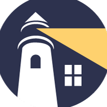 Event Home: Summer 2026 Raffle
